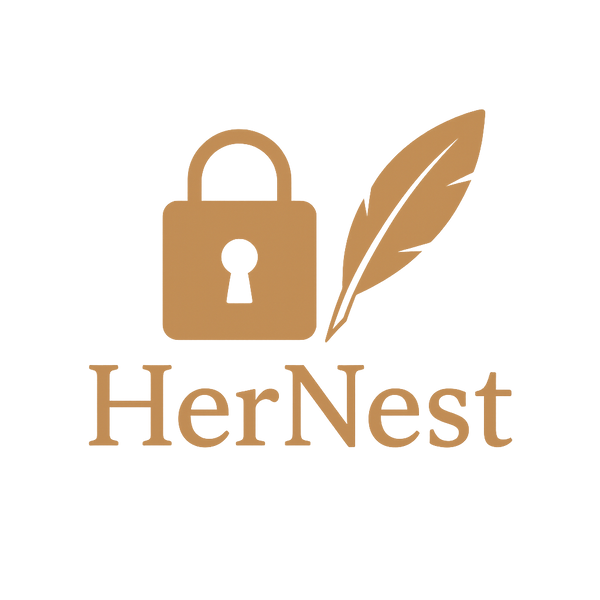 HerNest